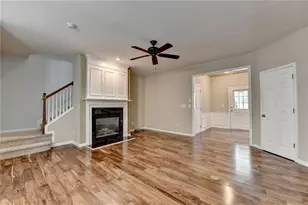 2008 Hailston Dr, Duluth, GA 30097 - Photo 9