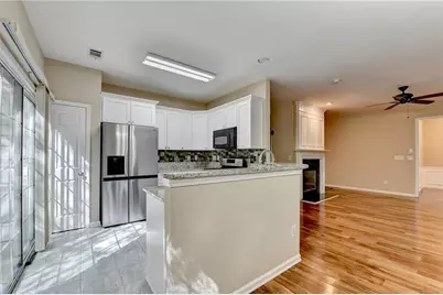 2008 Hailston Drive, Duluth, GA 30097 - Photo 17