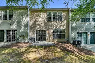 2008 Hailston Dr, Duluth, GA 30097 - Photo 45