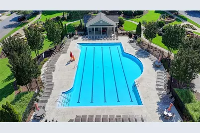 2008 Hailston Drive, Duluth, GA 30097 - Photo 47