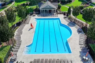 2008 Hailston Dr, Duluth, GA 30097 - Photo 47