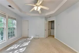 2008 Hailston Dr, Duluth, GA 30097 - Photo 31