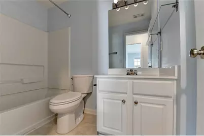 2008 Hailston Drive, Duluth, GA 30097 - Photo 39