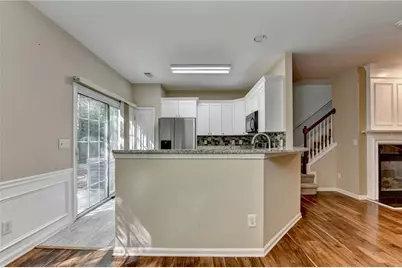 2008 Hailston Drive, Duluth, GA 30097 - Photo 15