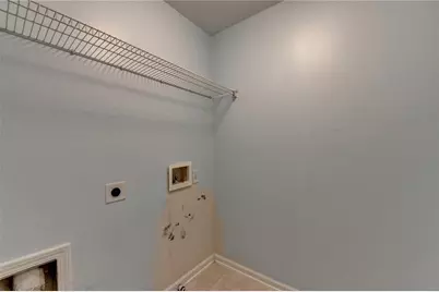 2008 Hailston Drive, Duluth, GA 30097 - Photo 43