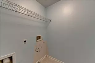 2008 Hailston Dr, Duluth, GA 30097 - Photo 43