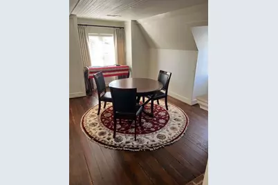 254 N Broad Street, Monroe, GA 30655 - Photo 13