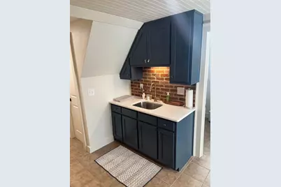 254 N Broad Street, Monroe, GA 30655 - Photo 7