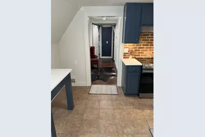 254 N Broad Street, Monroe, GA 30655 - Photo 5