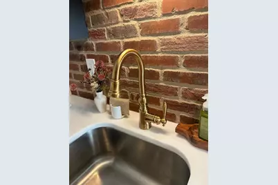 254 N Broad Street, Monroe, GA 30655 - Photo 9