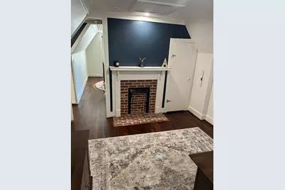 254 N Broad Street, Monroe, GA 30655 - Photo 17