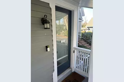 254 N Broad Street, Monroe, GA 30655 - Photo 3