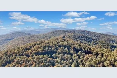 Lot 02 Upper Sassafras Parkway, Jasper, GA 30143 - Photo 3