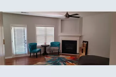 5719 Singlebriar Court, Norcross, GA 30093 - Photo 7