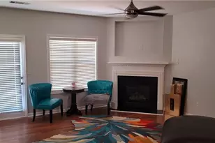 5719 Singlebriar Ct, Norcross, GA 30093 - Photo 7