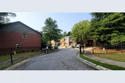 5719 Singlebriar Court, Norcross, GA 30093 - Photo 15