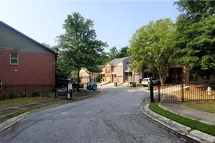 5719 Singlebriar Ct, Norcross, GA 30093 - Photo 15