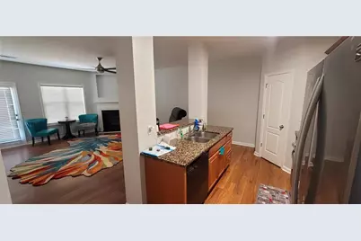 5719 Singlebriar Court, Norcross, GA 30093 - Photo 5