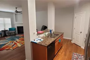 5719 Singlebriar Ct, Norcross, GA 30093 - Photo 5