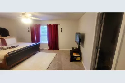 5719 Singlebriar Court, Norcross, GA 30093 - Photo 11