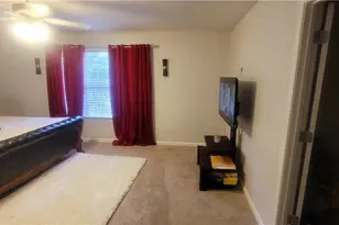 5719 Singlebriar Ct, Norcross, GA 30093 - Photo 11