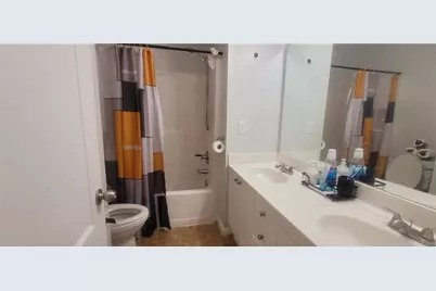 5719 Singlebriar Court, Norcross, GA 30093 - Photo 13