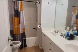 5719 Singlebriar Ct, Norcross, GA 30093 - Photo 13