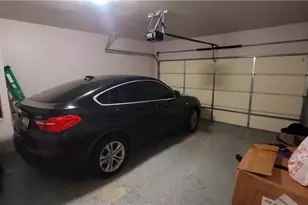 5719 Singlebriar Ct, Norcross, GA 30093 - Photo 9