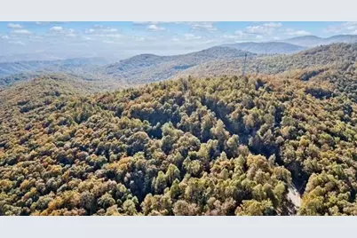 Lot 03 Upper Sassafras Parkway, Jasper, GA 30143 - Photo 5