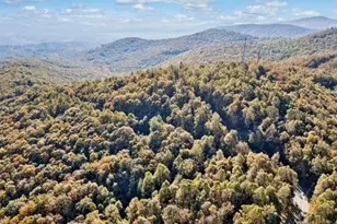 Lot 03 Upper Sassafras Pkwy, Jasper, GA 30143 - Photo 5