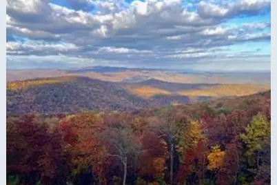 Lot 03 Upper Sassafras Parkway, Jasper, GA 30143 - Photo 3