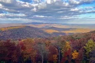 Lot 03 Upper Sassafras Pkwy, Jasper, GA 30143 - Photo 3