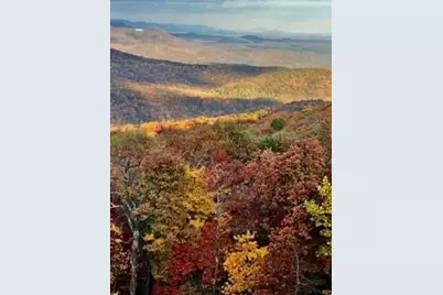 Lot 03 Upper Sassafras Parkway, Jasper, GA 30143 - Photo 1