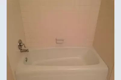 3117 Reeves Street SE, Smyrna, GA 30080 - Photo 17