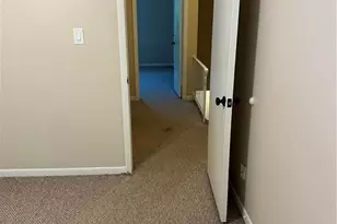 3117 Reeves Street SE, Smyrna, GA 30080 - Photo 13