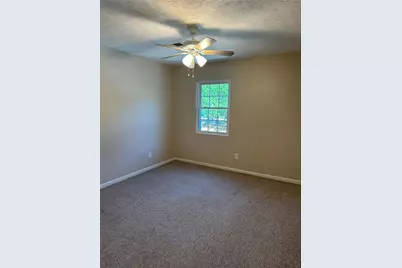 3117 Reeves Street SE, Smyrna, GA 30080 - Photo 15