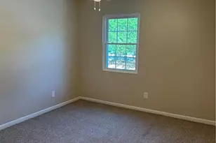 3117 Reeves Street SE, Smyrna, GA 30080 - Photo 15