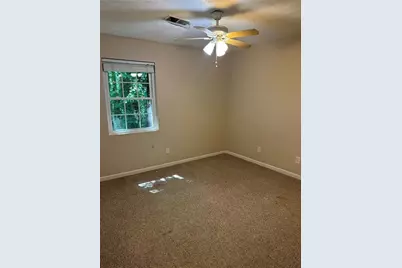 3117 Reeves Street SE, Smyrna, GA 30080 - Photo 11