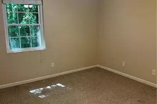 3117 Reeves Street SE, Smyrna, GA 30080 - Photo 11