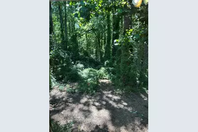 3117 Reeves Street SE, Smyrna, GA 30080 - Photo 19