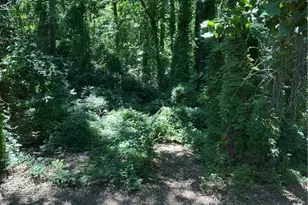 3117 Reeves Street SE, Smyrna, GA 30080 - Photo 19