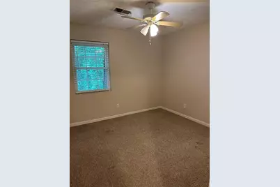 3117 Reeves Street SE, Smyrna, GA 30080 - Photo 9