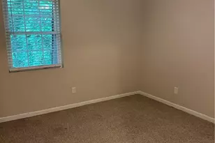 3117 Reeves Street SE, Smyrna, GA 30080 - Photo 9