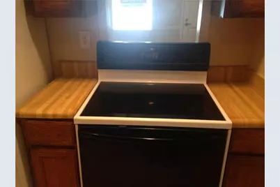 3117 Reeves Street SE, Smyrna, GA 30080 - Photo 7