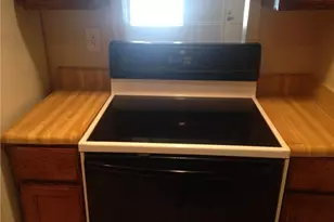 3117 Reeves Street SE, Smyrna, GA 30080 - Photo 7