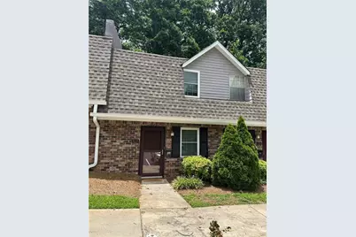 3117 Reeves Street SE, Smyrna, GA 30080 - Photo 1