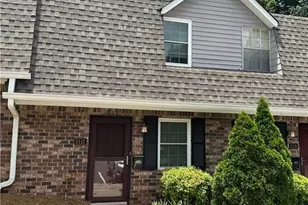 3117 Reeves Street SE, Smyrna, GA 30080 - Photo 1