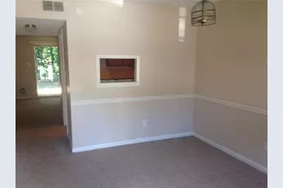 3117 Reeves Street SE, Smyrna, GA 30080 - Photo 3