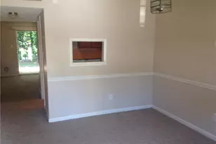 3117 Reeves Street SE, Smyrna, GA 30080 - Photo 3