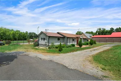 1317 Cassville Road, Cartersville, GA 30120 - Photo 3